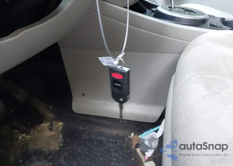 2012 Mazda Cx-7 I Sport from USA, damaged, VIN JM3ER2BM6C0416329